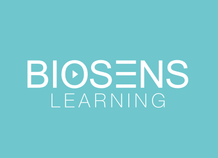 Biosens learning